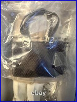 #17 Tonner / Tyler Wentworth Casual Luxury LE 3000