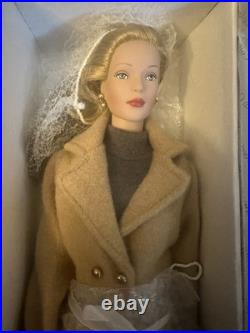 #17 Tonner / Tyler Wentworth Casual Luxury LE 3000