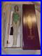 1999 Tonner Tyler Wentworth 16 Fashion Doll Nude