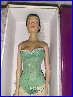 1999 Tonner Tyler Wentworth 16 Fashion Doll Nude 1999 Tonner Tyler Wentworth 16 Fashion Doll Nude