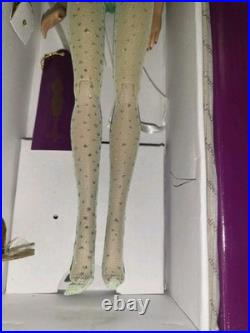 1999 Tonner Tyler Wentworth 16 Fashion Doll Nude 1999 Tonner Tyler Wentworth 16 Fashion Doll Nude