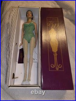 1999 Tonner Tyler Wentworth 16 Fashion Doll Nude 1999 Tonner Tyler Wentworth 16 Fashion Doll Nude