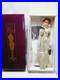 1999 Tyler Wentworth Signature Series Party of the Season 16 Doll=MIB/#99803