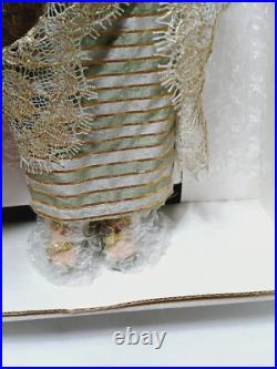 1999 Tyler Wentworth Signature Series Party of the Season 16 Doll=MIB/#99803