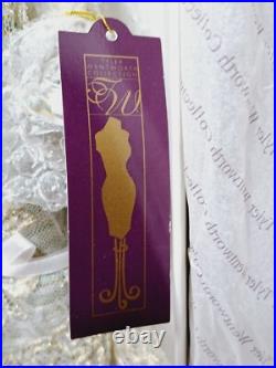 1999 Tyler Wentworth Signature Series Party of the Season 16 Doll=MIB/#99803