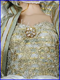 1999 Tyler Wentworth Signature Series Party of the Season 16 Doll=MIB/#99803