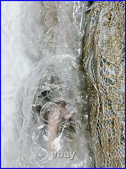 1999 Tyler Wentworth Signature Series Party of the Season 16 Doll=MIB/#99803