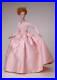 2000 Tonner Premiere Pink outfit for Tyler Wentworth doll NRFB LE 3000