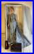 2000-Tyler-Wentworth-Doll-VIENNA-OPERA-BALL-2000-16-Tonner-Convention-LOVELY-01-hm