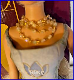2000 Tyler Wentworth Doll VIENNA OPERA BALL 2000 16 Tonner Convention LOVELY 2000 Tyler Wentworth Doll VIENNA OPERA BALL 2000 16 Tonner Convention LOVELY