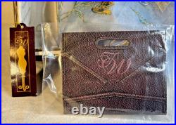 2000 Tyler Wentworth Doll VIENNA OPERA BALL 2000 16 Tonner Convention LOVELY