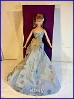 2000 Tyler Wentworth Doll VIENNA OPERA BALL 2000 16 Tonner Convention LOVELY