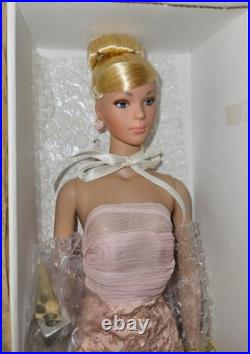 2001 Robert Tonner 16 Standing Ovation Tyler Wentworth Doll Original Box MIB