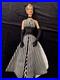 2001-Tonner-Doll-16-Tyler-Wentworth-Black-White-Ball-Sydney-Original-Box-01-lrpy