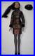 2001-Tonner-Tyler-Wentworth-First-Appointment-Mei-LI-16-Le1000-01-rx