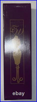 2001 Tonner Tyler Wentworth First Appointment Mei LI 16 Le1000
