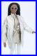 2002-Robert-Tonner-16-Fashion-Doll-URBAN-SPORT-ESME-Tyler-Wentworth-p-01-jofy