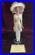 2002 Robert Tonner Tyler Wentworth HOPE 16 Fashion Doll COA -Stand- No Box