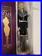 2002-Tonner-Sydney-Chase-MOVER-SHAKER-16-Dressed-Doll-MIB-TW3203-Minor-Flaw-01-fw
