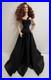 2003-Doll-by-Robert-Tonner-Curly-Brown-Red-Hair-In-Black-Evening-Dress-01-pv