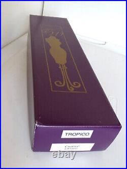 2003 Robert Tonner 16 Tyler Wentworth Tropico withBox