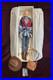 2003-Robert-Tonner-Tyler-Wentworth-Montana-Getaway-Sydney-16-Doll-01-jh