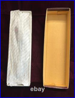 2003 Robert Tonner Tyler Wentworth Montana Getaway Sydney 16 Doll