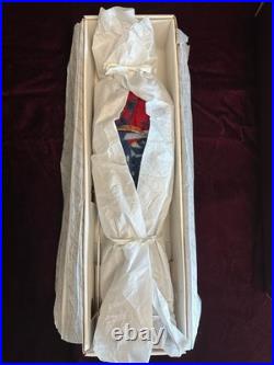 2003 Robert Tonner Tyler Wentworth Montana Getaway Sydney 16 Doll