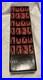 2003 Tonner Tyler Wentworth Chicago Velma Kelly Basic16 Doll 2 Outfits