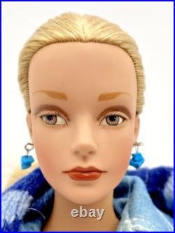 2003 Tonner Tyler Wentworth Montana Getaway Sydney 16 Doll 2003 Tonner Tyler Wentworth Montana Getaway Sydney 16 Doll