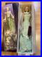 2004 Tonner Doll 16 Tyler Wentworth ENVY LE 1500, New In Original Box NRFB