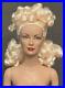 2004 Tonner Tyler 16 Nude Midnight Enchantment Daphne Dimples withbox & stand