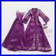 2004-Tonner-Tyler-Wentworth-Bordeaux-Peignoir-16-Fashion-purple-doll-outfit-01-qn