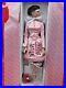 2004 Tonner Tyler Wentworth Very Valentine 16 Doll Limited Edition of 600 NRFB