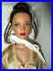 2004-Two-Daydreamers-Tonner-Perfect-Start-Ashleigh-Brunette-Doll-Ltd-to-250-MIB-01-drum