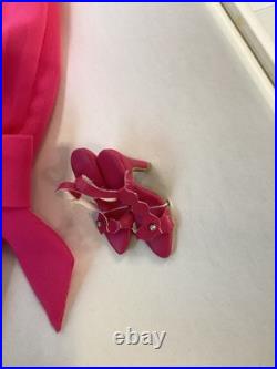 2005 Rare TONNER 16 Fashion Doll THE HOUSE OF Wentworth Regina Wentworth