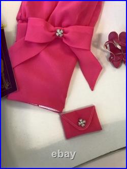 2005 Rare TONNER 16 Fashion Doll THE HOUSE OF Wentworth Regina Wentworth