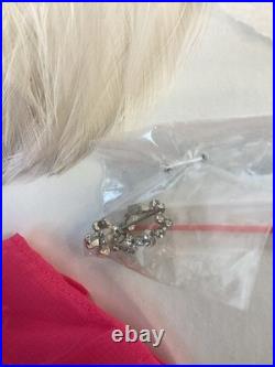 2005 Rare TONNER 16 Fashion Doll THE HOUSE OF Wentworth Regina Wentworth