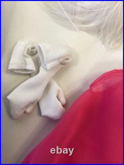 2005 Rare TONNER 16 Fashion Doll THE HOUSE OF Wentworth Regina Wentworth