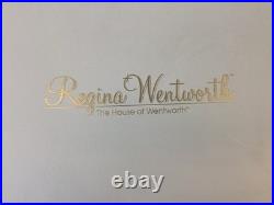 2005 Rare TONNER 16 Fashion Doll THE HOUSE OF Wentworth Regina Wentworth