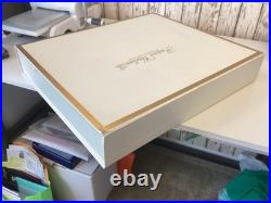 2005 Rare TONNER 16 Fashion Doll THE HOUSE OF Wentworth Regina Wentworth