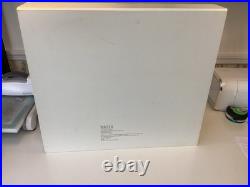 2005 Rare TONNER 16 Fashion Doll THE HOUSE OF Wentworth Regina Wentworth