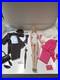 2005 Rare TONNER 16 Fashion Doll Tyler Wentworth Regina Wentworth
