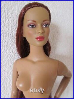 2005 Tonner Tyler Wentworth DOLL 40CM CASUAL CHIC JAC Good Condition