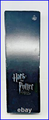 2006 Robert Tonner 17.5 Ron Weasley at the Yule Ball Doll Harry Potter LE 2500 2006 Robert Tonner 17.5 Ron Weasley at the Yule Ball Doll Harry Potter LE 2500