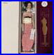 2006 Tonner 15th Convention Tyler Wentworth Celebration 16 Doll LE 500 NRFB