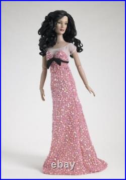 2006 Tonner 15th Convention Tyler Wentworth Celebration 16 Doll LE 500 NRFB 2006 Tonner 15th Convention Tyler Wentworth Celebration 16 Doll LE 500 NRFB