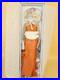 2006 Tonner Citrine Dream Tyler Wentworth 16 Fashion Doll NRFB