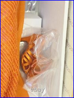 2006 Tonner Citrine Dream Tyler Wentworth 16 Fashion Doll NRFB