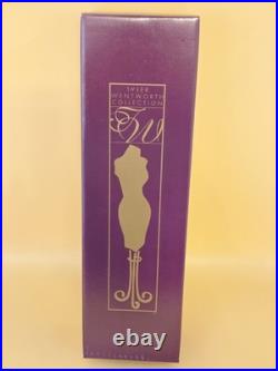 2006 Tonner Citrine Dream Tyler Wentworth 16 Fashion Doll NRFB